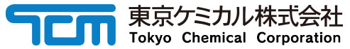 混ぜる・塗る・貼る・切るのフィルム加工はフィルム・シートの専門加工会社東京ケミカルへ。